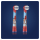 Oral-B Końcówka do szczoteczki ROTARY Precision Clean EB20RX (8 szt.) - 206960 - zdjęcie 3